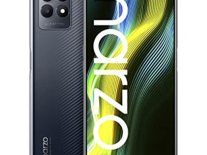 realme Narzo 50 Mobile Phone