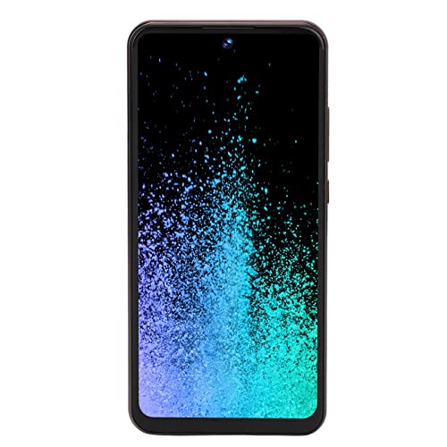 Smartphone Unlocked 6.7 Inch HD Screen 100-240V 6GB RAM 128GB ROM Gold Mobile Phone for Work (US Plug) Smartphone Unlocked 6.7 Inch HD Screen 100-240V 6GB RAM 128GB ROM Gold Mobile Phone for Work (US Plug)