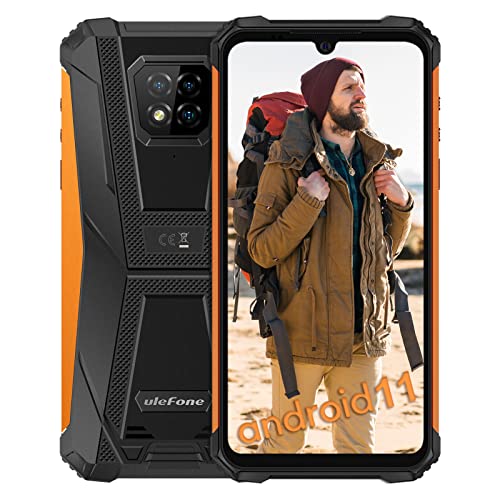Rugged Phones Unlocked Rugged Phones Unlocked