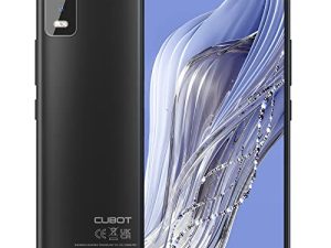 CUBOT Unlocked Smartphones