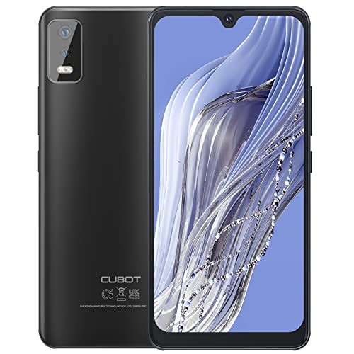 CUBOT Unlocked Smartphones CUBOT Unlocked Smartphones