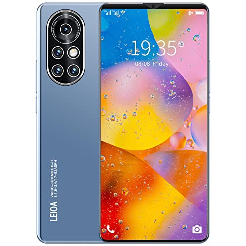 2022 New Smart Phone 2022 New Smart Phone