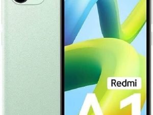 Xiaomi Redmi A1 Unlocked 4G Volte Cellphone