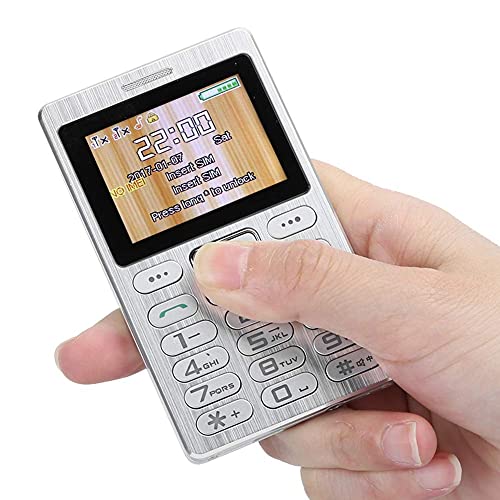 1.77 HD Color Screen Phone 1.77 HD Color Screen Phone
