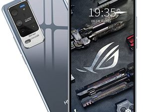 Unlocked Cell Phone