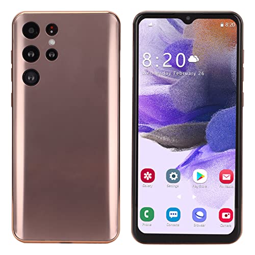 S22 Ultra Unlocked Cell Phone S22 Ultra Unlocked Cell Phone