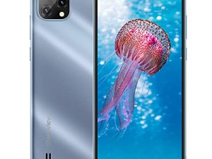 Blackview Unlocked Smartphone
