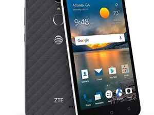 ZTE Blade Spark Z971 (16GB