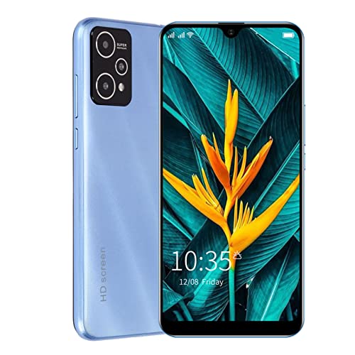 9 Pro Smartphone 9 Pro Smartphone