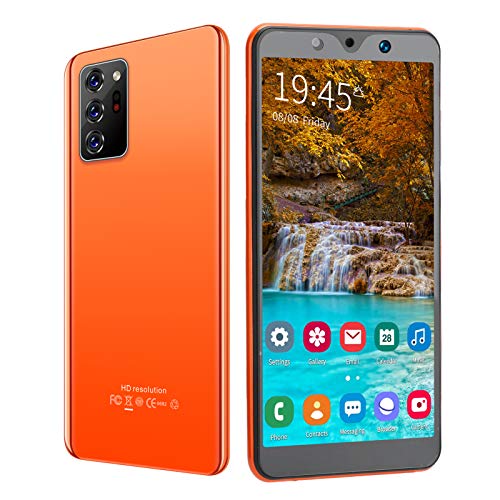 EBTOOLS Note30 Plus 5.72in Smartphone EBTOOLS Note30 Plus 5.72in Smartphone