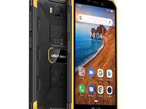 Ulefone Rugged Smartphone Unlocked
