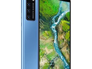 Android Smart Phone