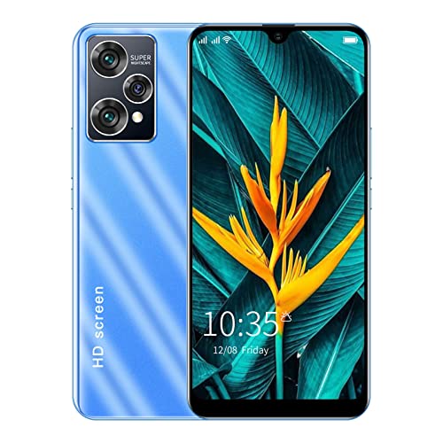 3G Unlocked Smartphone For 6.0 OS 3G Unlocked Smartphone For 6.0 OS