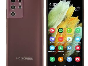 S30 Ultra Smartphone