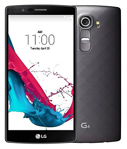 LG G4 H811 4G LTE Smartphone LG G4 H811 4G LTE Smartphone