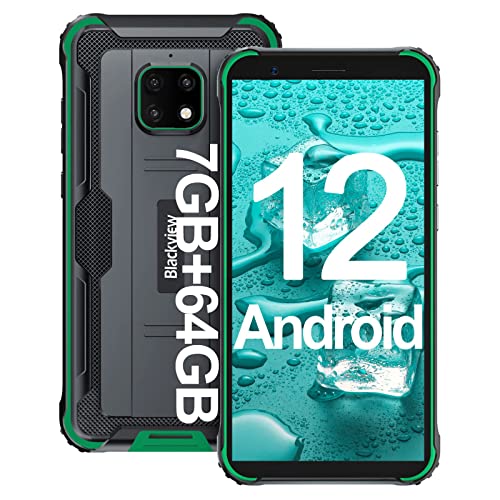 Rugged Smartphone Unlocked Rugged Smartphone Unlocked