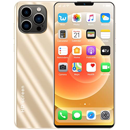 Unlocked Cell Phone Unlocked Cell Phone