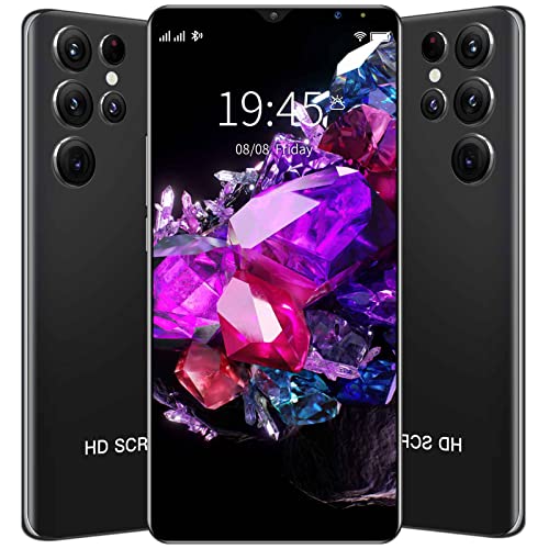 Android Smartphone Unlocked Android Smartphone Unlocked