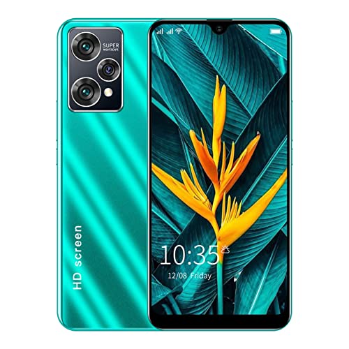9 Pro Smartphone 9 Pro Smartphone