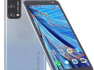 Vbestlife 3G Smartphone Unlocked