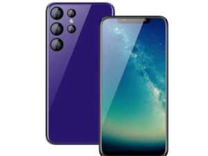 aderroo 1GB RAM 16GB ROM