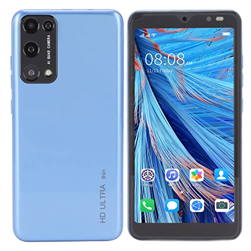 Zyyini Unlocked Cell Phone Zyyini Unlocked Cell Phone