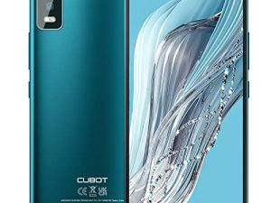 CUBOT Unlocked Smartphones