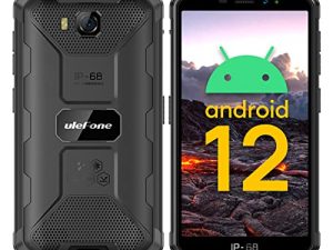 Rugged Phones Unlocked