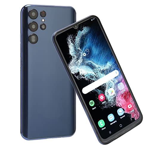 Heayzoki S22 Ultra Pro Android Cell Phone Heayzoki S22 Ultra Pro Android Cell Phone