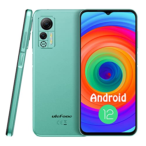 Ulefone Note 14 2022 Unlocked Cell Phone Ulefone Note 14 2022 Unlocked Cell Phone