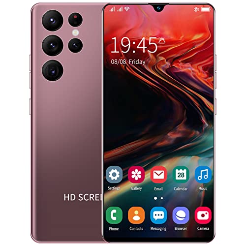 S22+ Ultra 6.26in Unlocked Smartphone S22+ Ultra 6.26in Unlocked Smartphone