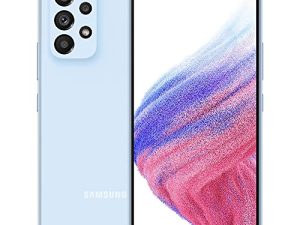 Samsung Galaxy A53 5G (128GB