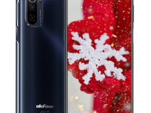 Ulefone Note 13P Unlocked Cell Phones