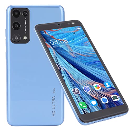 Vbestlife 3G Smartphone Unlocked Vbestlife 3G Smartphone Unlocked
