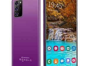 KIKYO Unlocked Smartphones