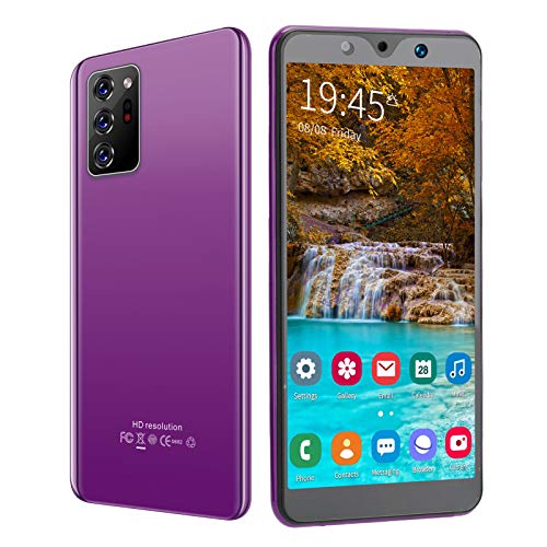 KIKYO Unlocked Smartphones KIKYO Unlocked Smartphones