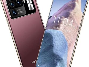Yoidesu Unlocked Smartphones