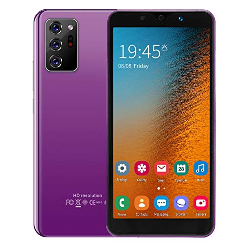 5.72in HD Full Screen Smart Phone 5.72in HD Full Screen Smart Phone