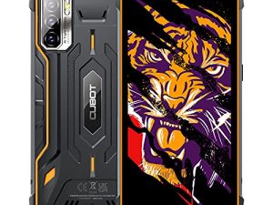 CUBOT Rugged Smartphone Unlocked