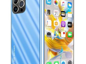 Unlocked Cell Phone