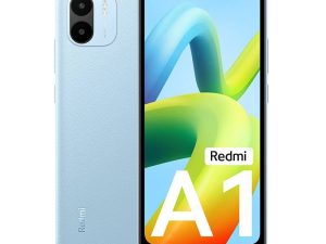 Xiaomi Redmi A1 (220733SL) Dual SIM