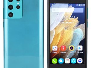 Diydeg 2G/3G Unlocked Smartphone for Android 11