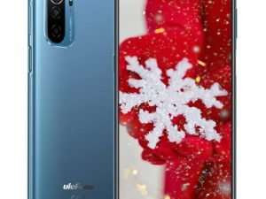 Ulefone Note 13P Unlocked Smartphones