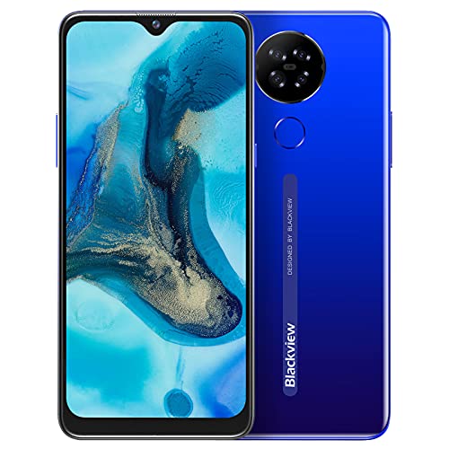 Blackview Android Phone Blackview Android Phone