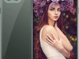 CUBOT C30 Unlocked Android Smartphone 128GB