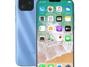 Yoidesu IP13 Pro Unlocked Smartphone