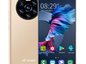 Vbestlife Mate40 Pro 3G Smartphone Unlocked
