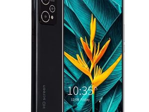 9 Pro Smartphone
