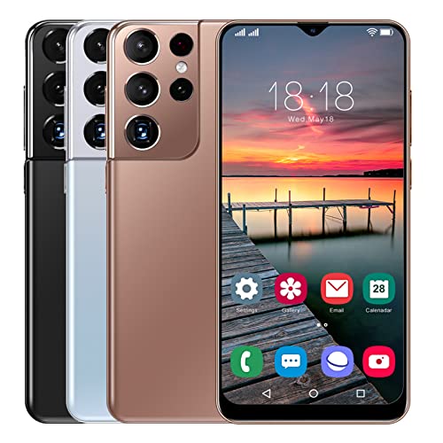 Firzero Unlocked Smartphones Firzero Unlocked Smartphones